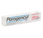 Parogencyl Sensibilité Gencives Dentifrice 75ml